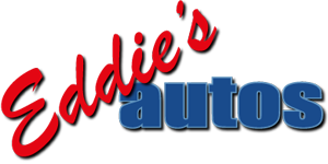 Eddie's Autos Limited